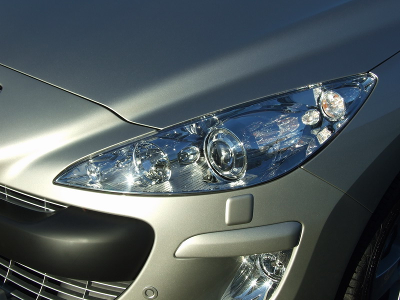 http://www.forum-peugeot.com/Forum/mesimages/20489/308 de Guillj-03.jpg